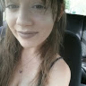 Meet your Posher, Bailey